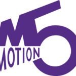 Motion5 brengt organisaties in beweging om de commerciële slagkracht te vergroten